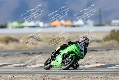 media/Dec-07-2025-CVMA (Sun) [[3e7d2de5dc]]/Race 11-Formula 2-CVMA Hooligans-American Thunder/